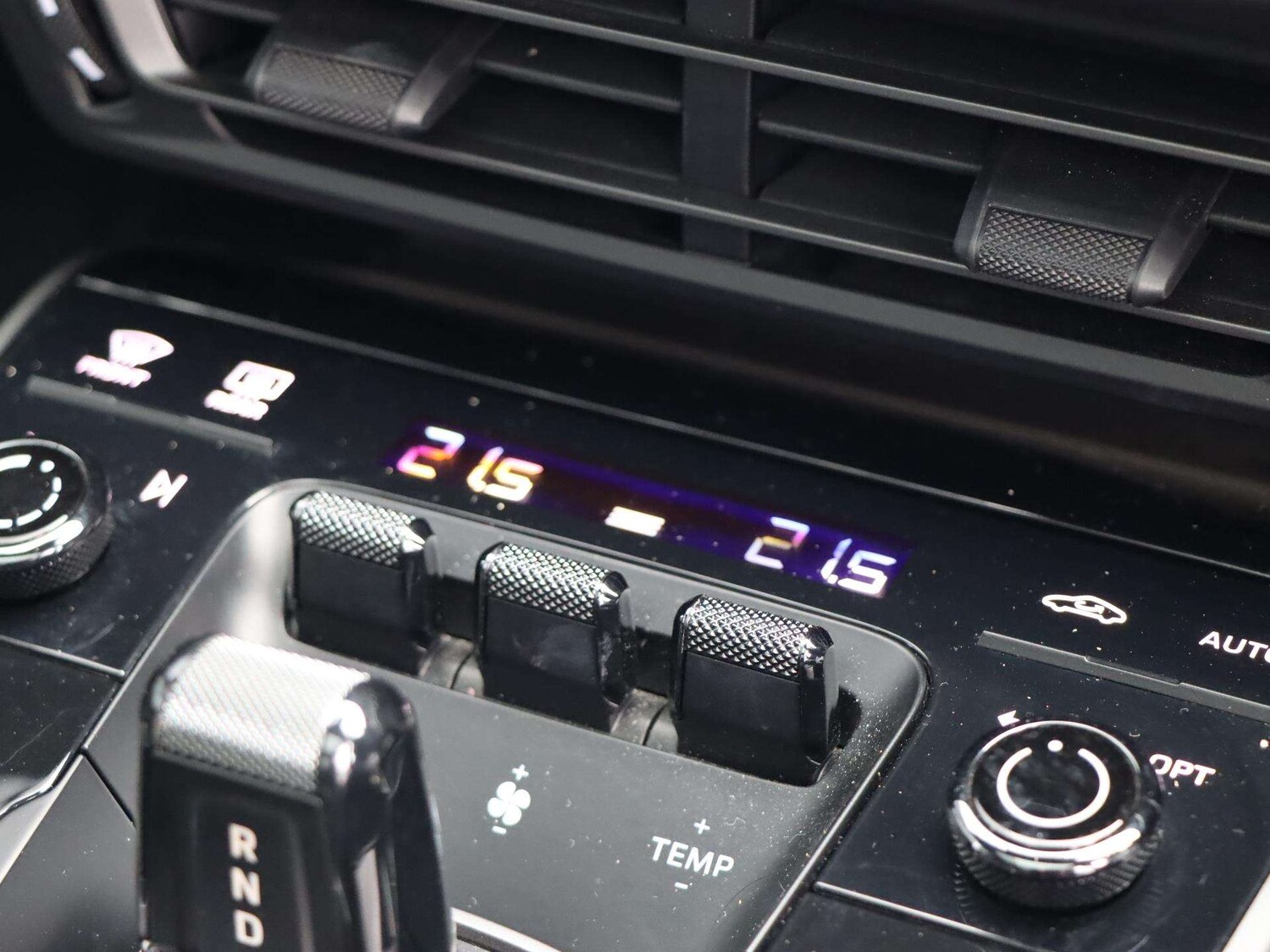 Used Porsche 911 for sale - 78104563: Photo 32