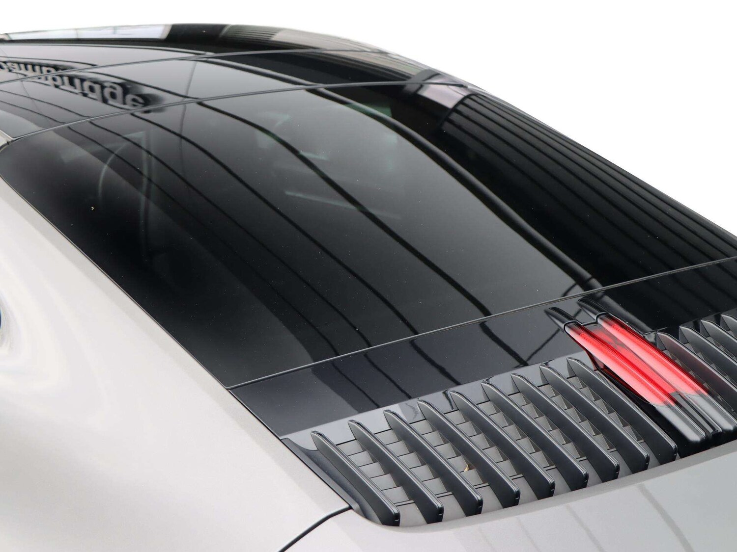 Used Porsche 911 for sale - 78104563: Photo 35