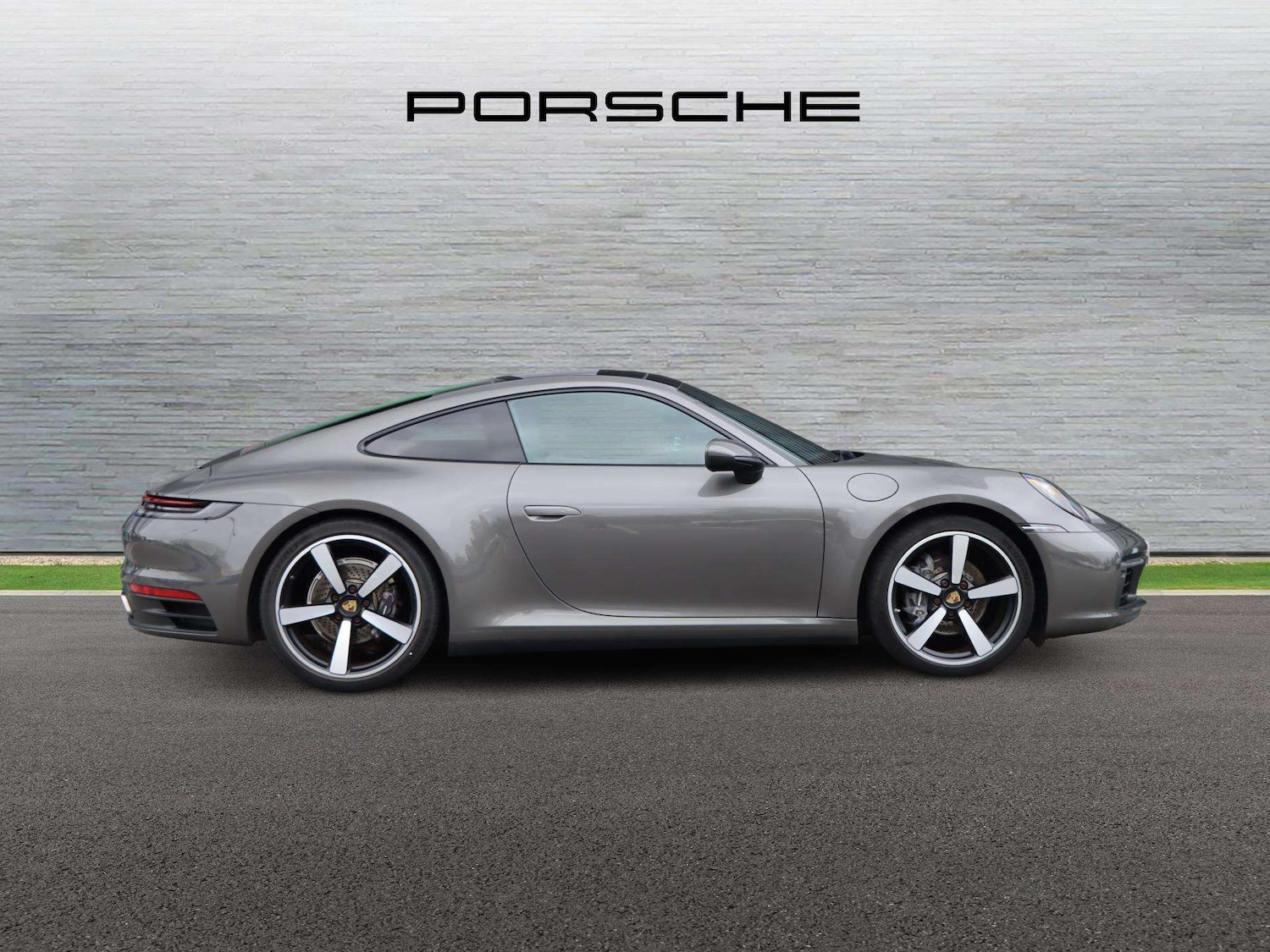 Used Porsche 911 for sale - 78104563: Photo 7