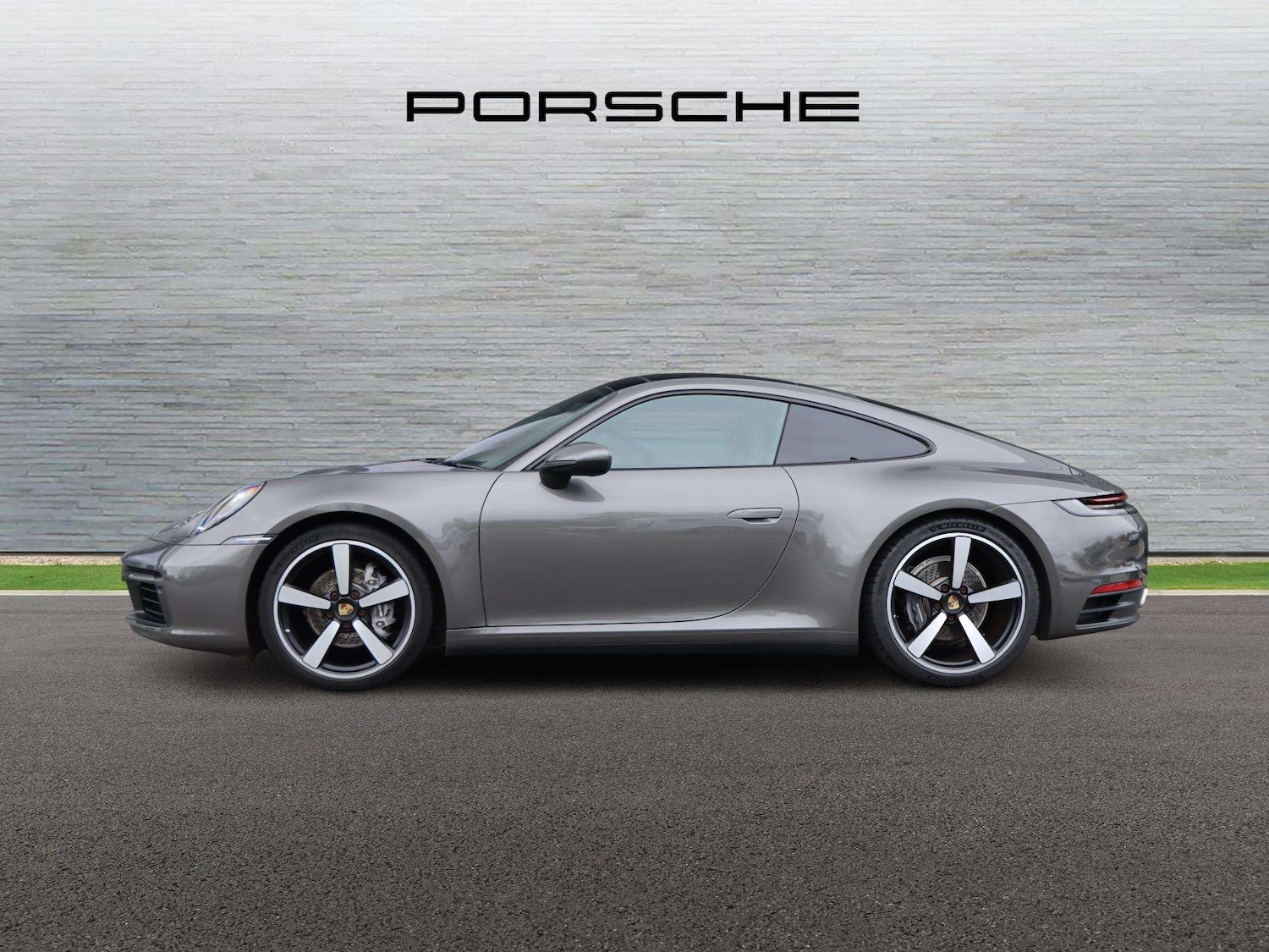 Used Porsche 911 for sale - 78104563: Photo 8