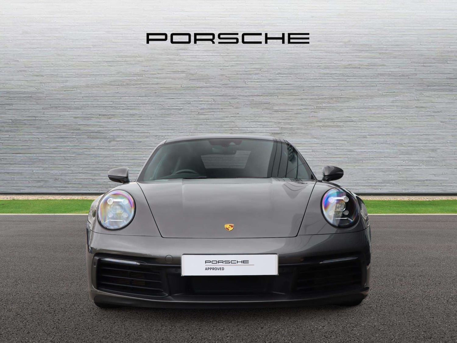 Used Porsche 911 for sale - 78104563: Photo 9