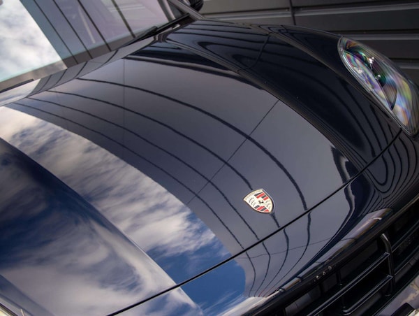 Used Porsche Cayenne 2019 for sale - 76310767: Photo 18