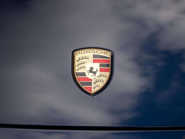 Used Porsche Cayenne 2019 for sale - 76310767: Photo 34