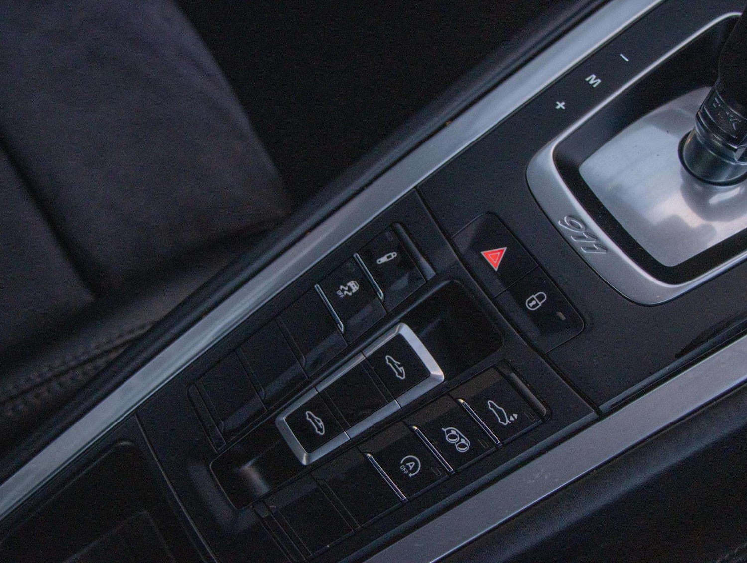 Used Porsche 911 2018 for sale - 77347887: Photo 12