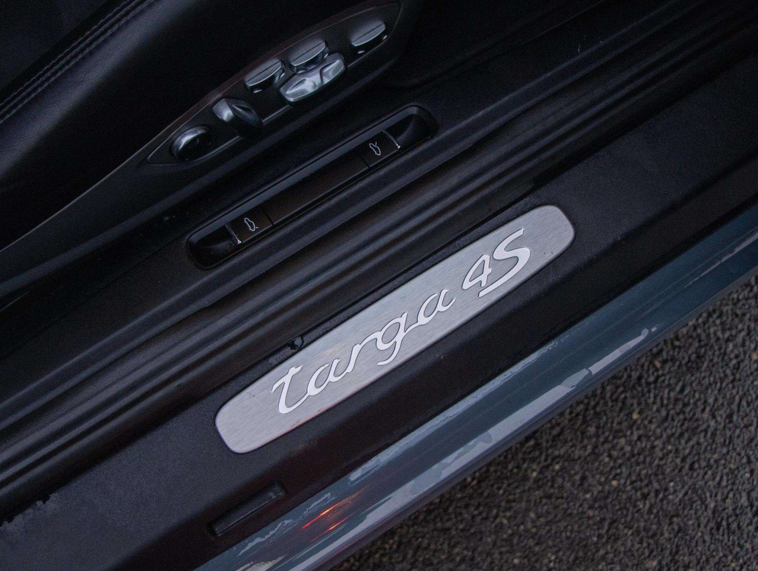 Used Porsche 911 2018 for sale - 77347887: Photo 16