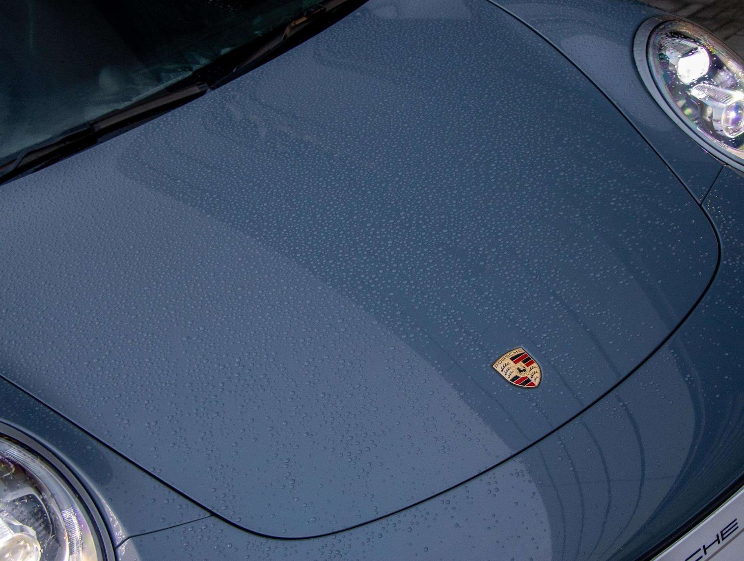 Used Porsche 911 2018 for sale - 77347887: Photo 19