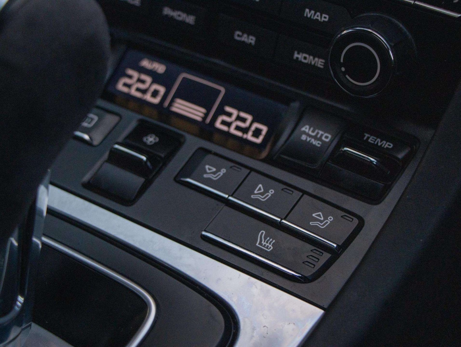 Used Porsche 911 2018 for sale - 77347887: Photo 23