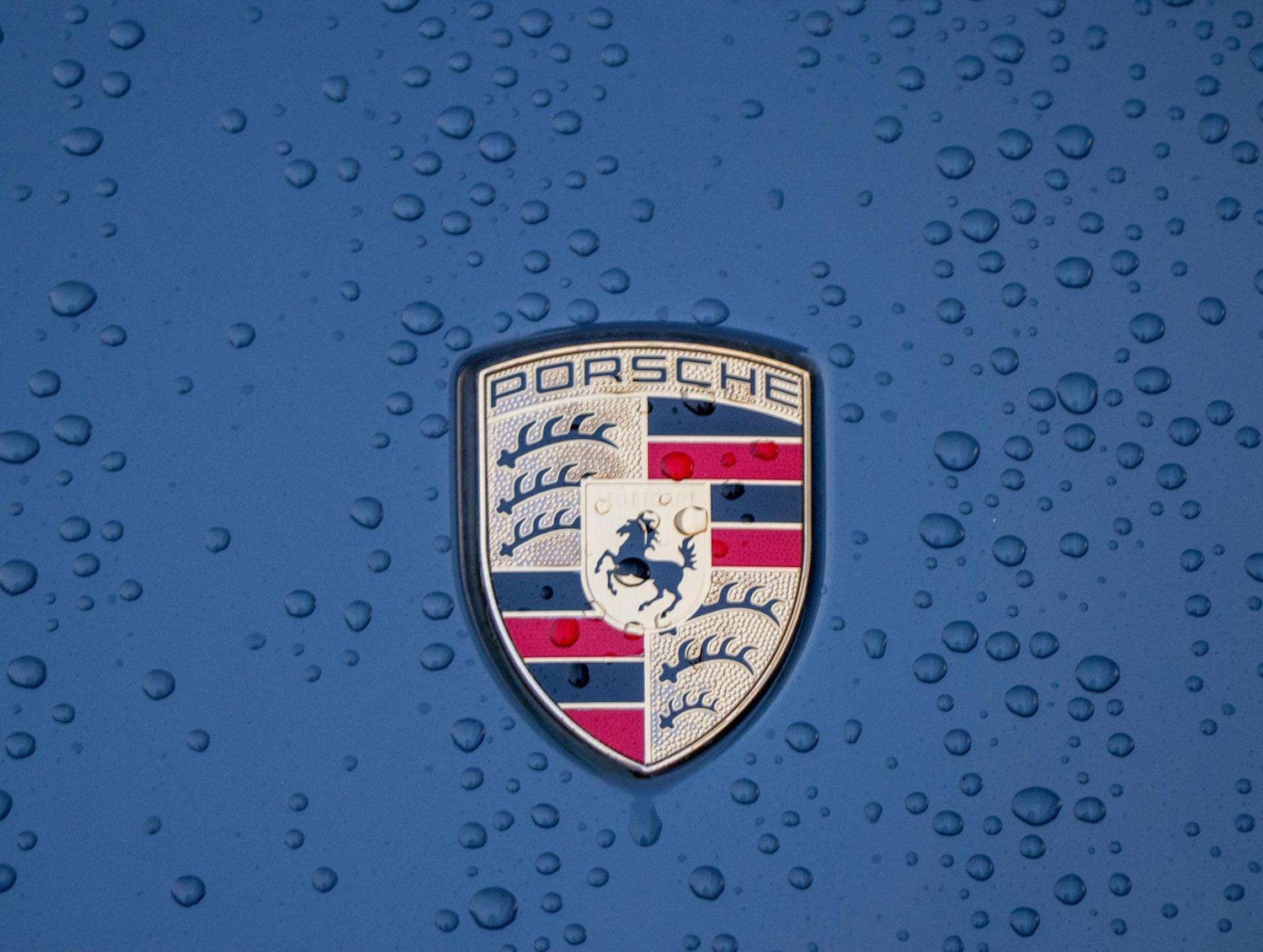 Used Porsche 911 2018 for sale - 77347887: Photo 26