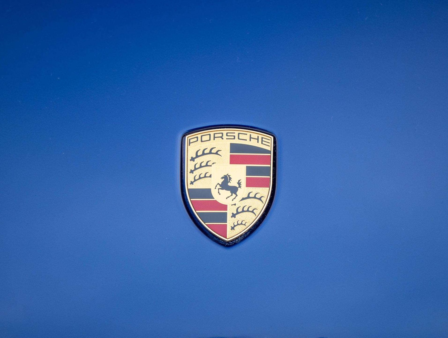 Used Porsche Macan 2023 for sale - 76827733: Photo 30