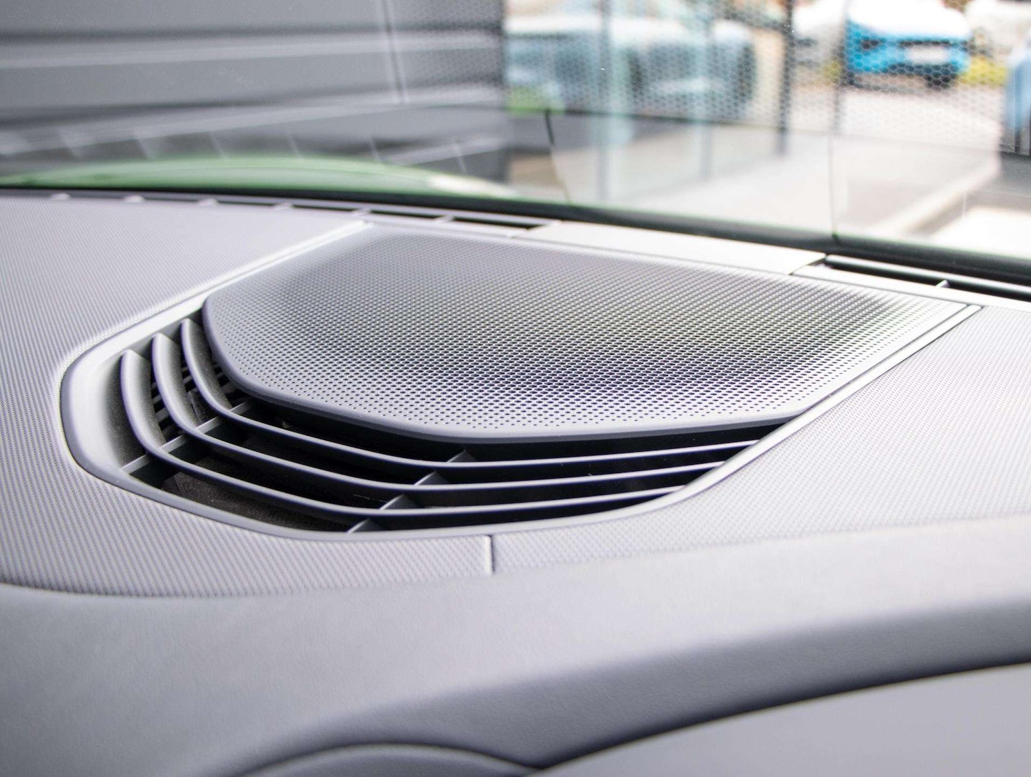 Used Porsche Taycan 2022 for sale - 77628310: Photo 14