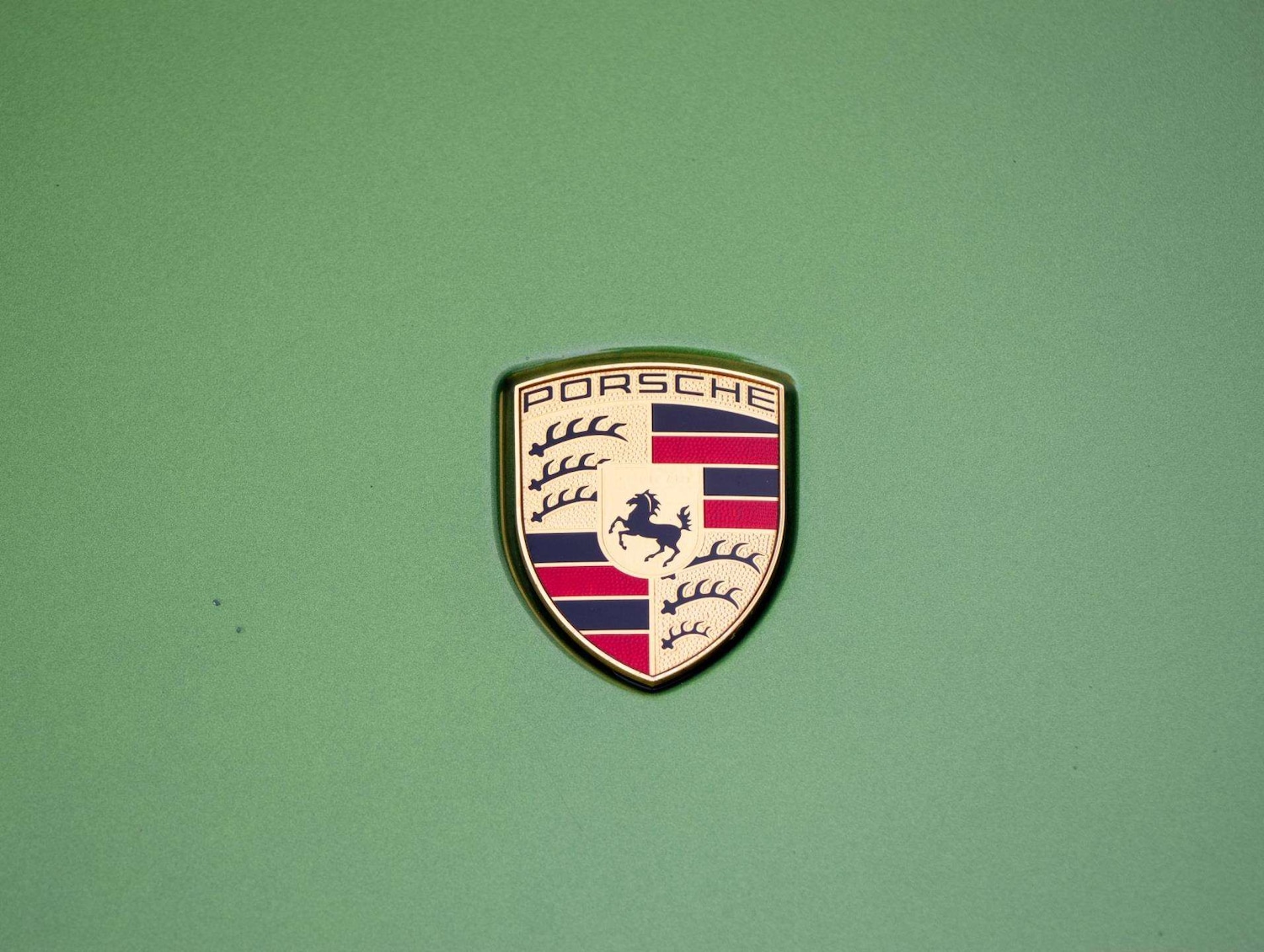 Used Porsche Taycan 2022 for sale - 77628310: Photo 31