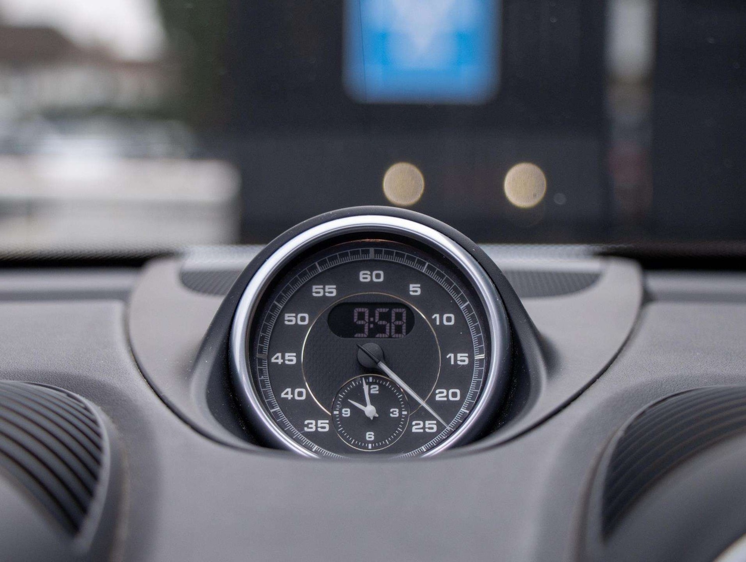 Used Porsche Boxster 2019 for sale - 77281836: Photo 15