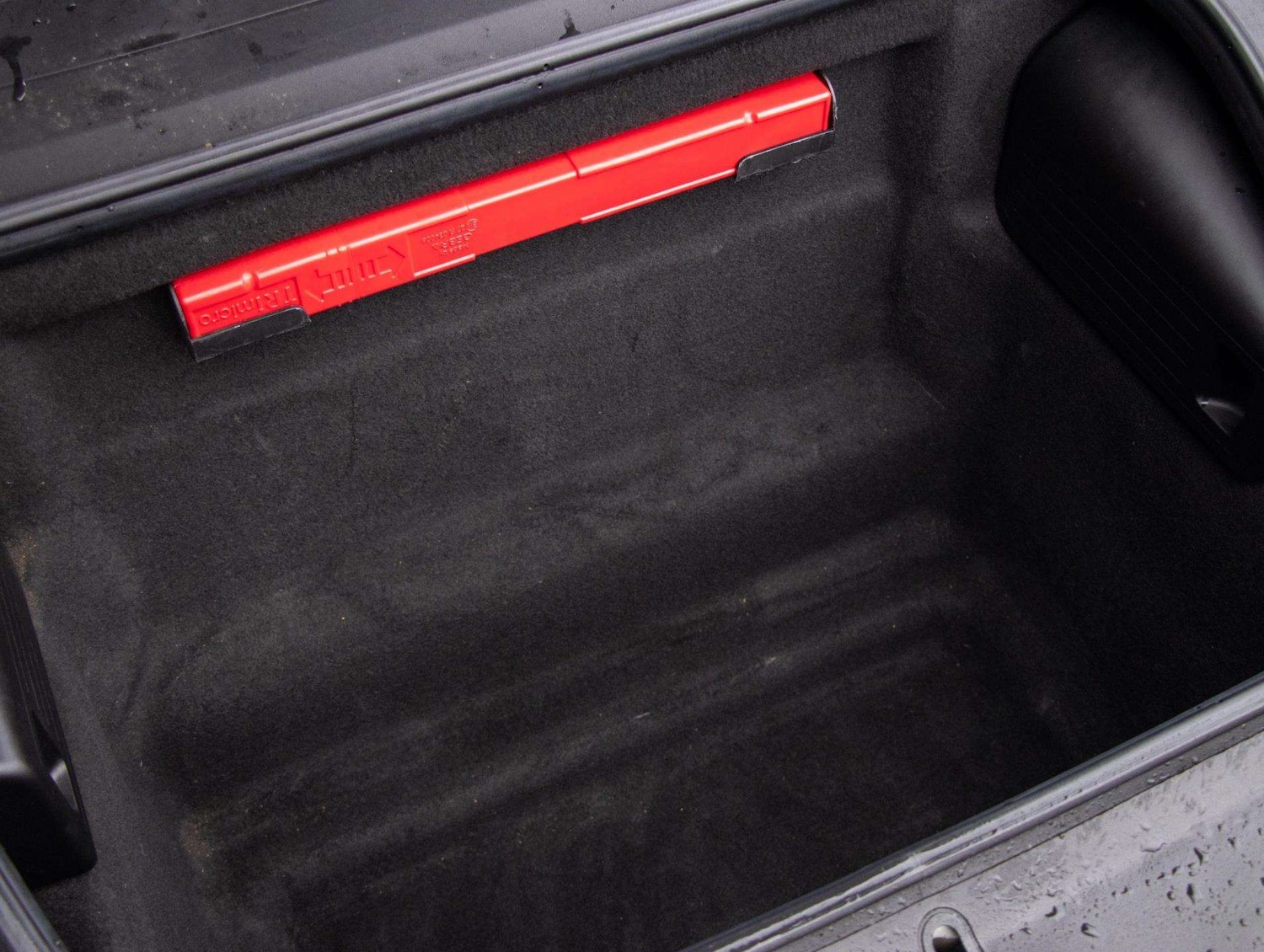 Used Porsche Boxster 2019 for sale - 77281836: Photo 28