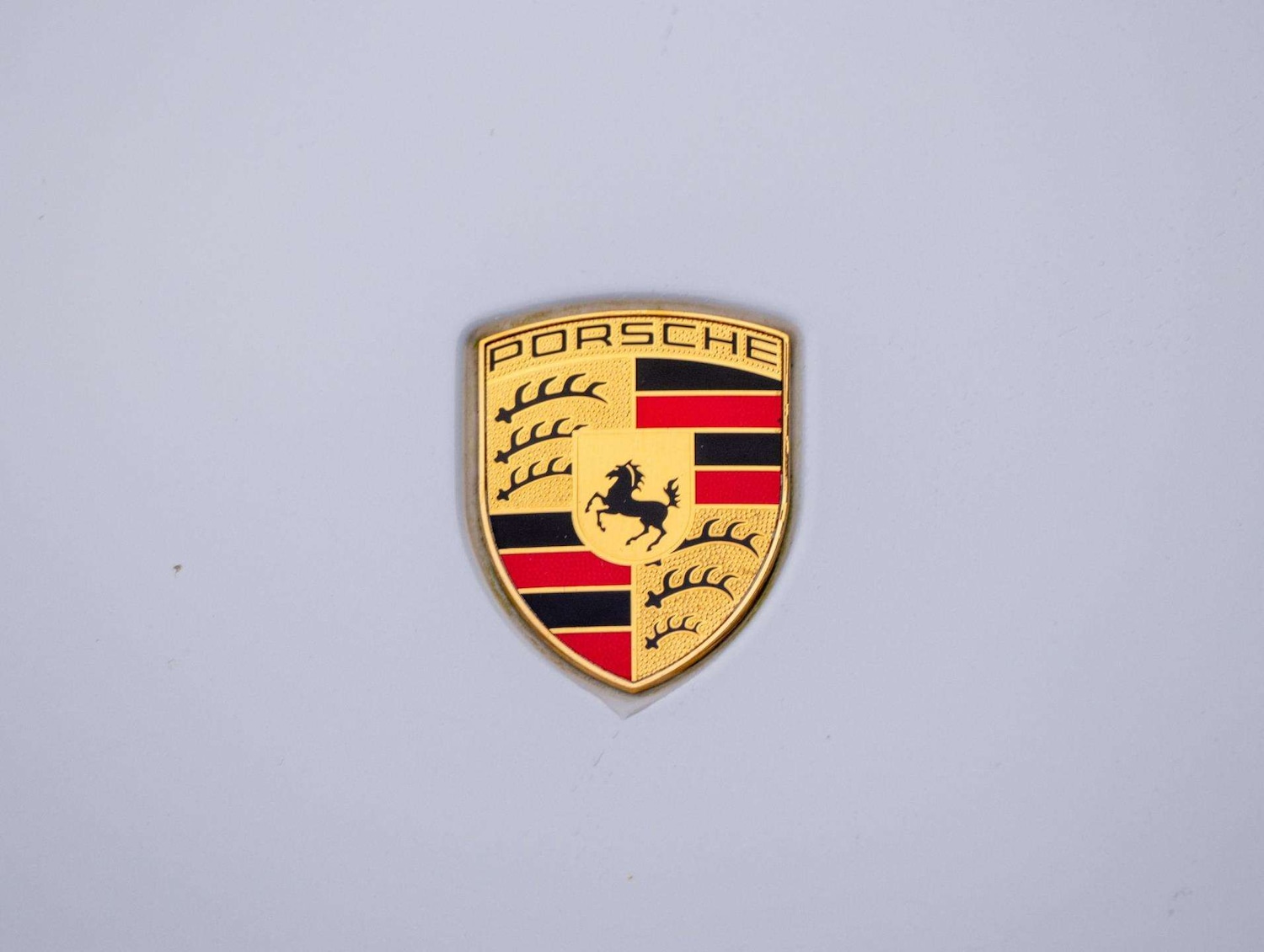 Used Porsche Boxster 2019 for sale - 77281836: Photo 30