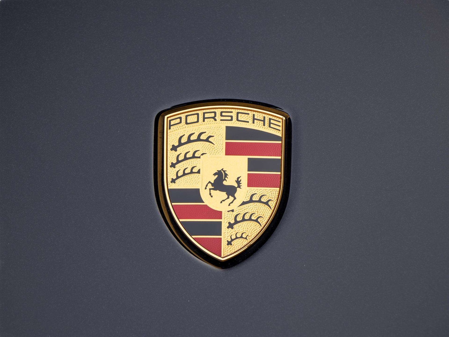 Used Porsche 911 2024 for sale - 77995803: Photo 12