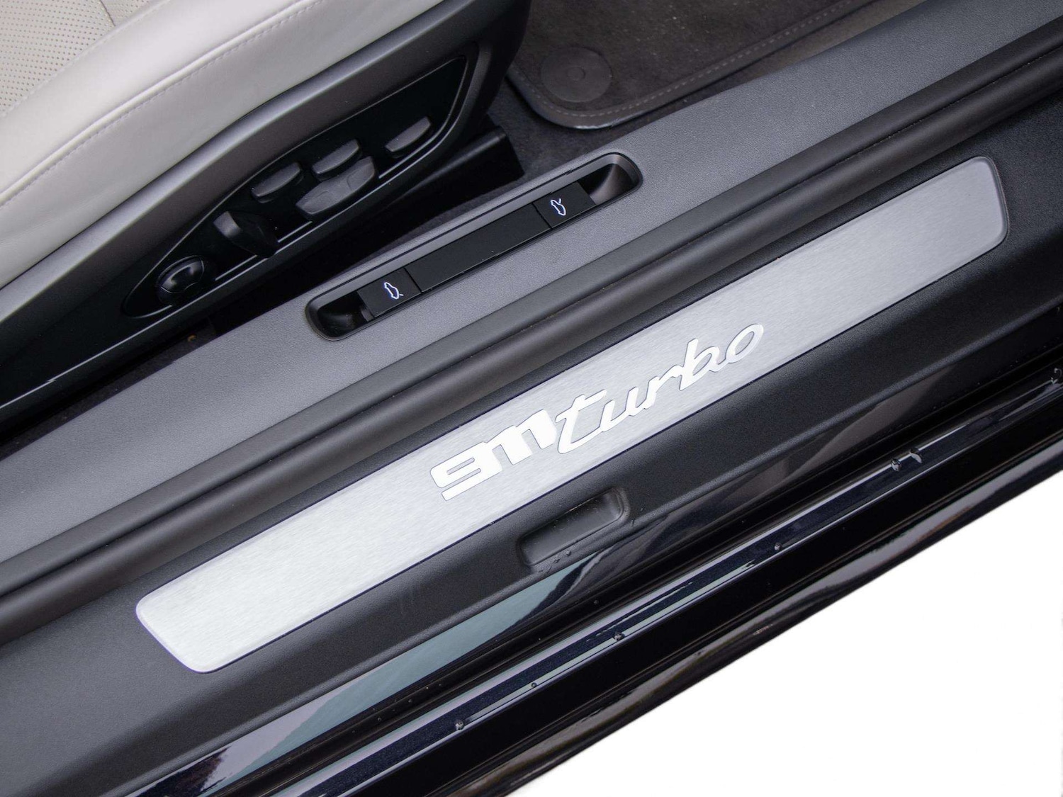 Used Porsche 911 2024 for sale - 77995803: Photo 14