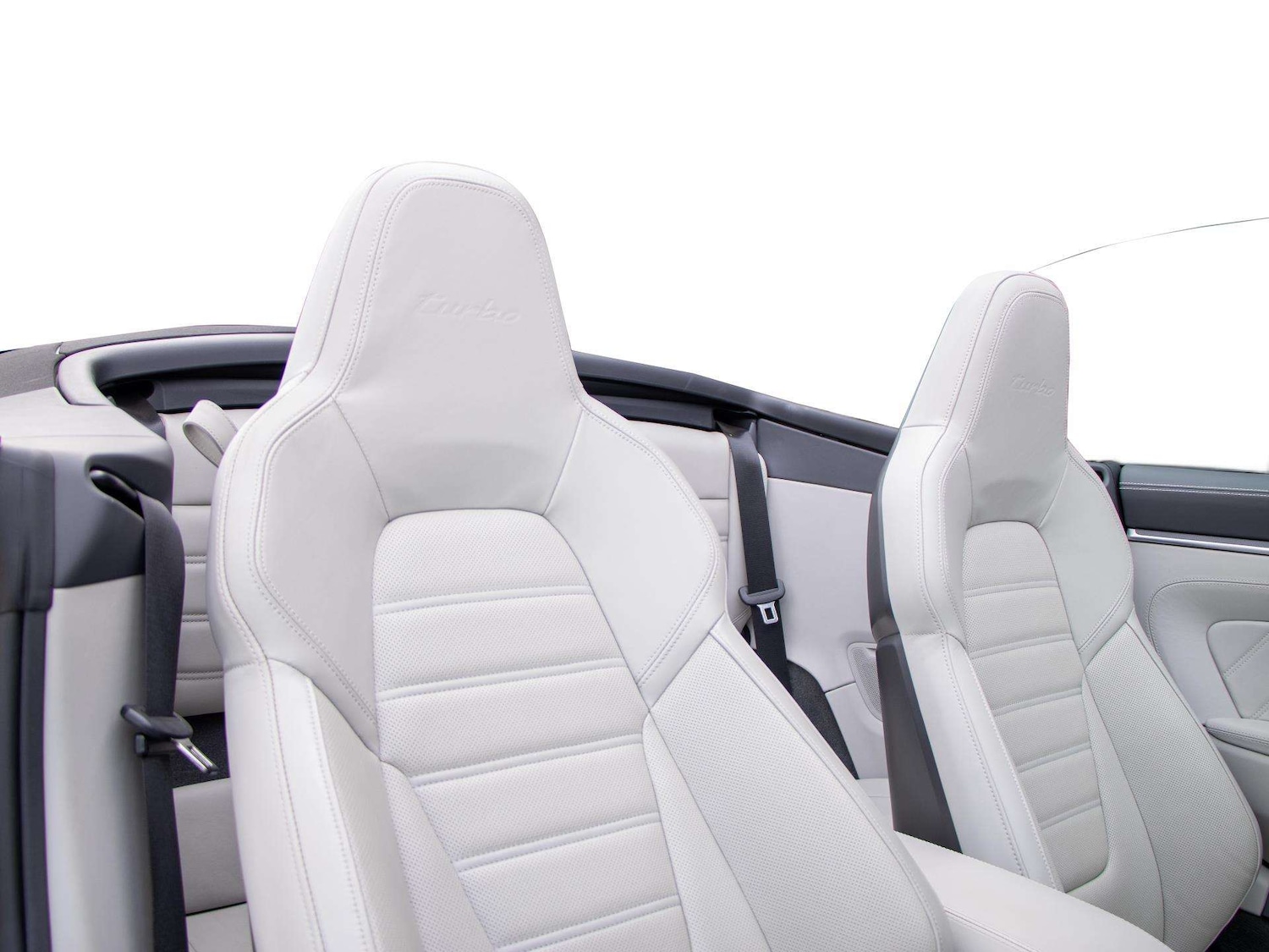 Used Porsche 911 2024 for sale - 77995803: Photo 21