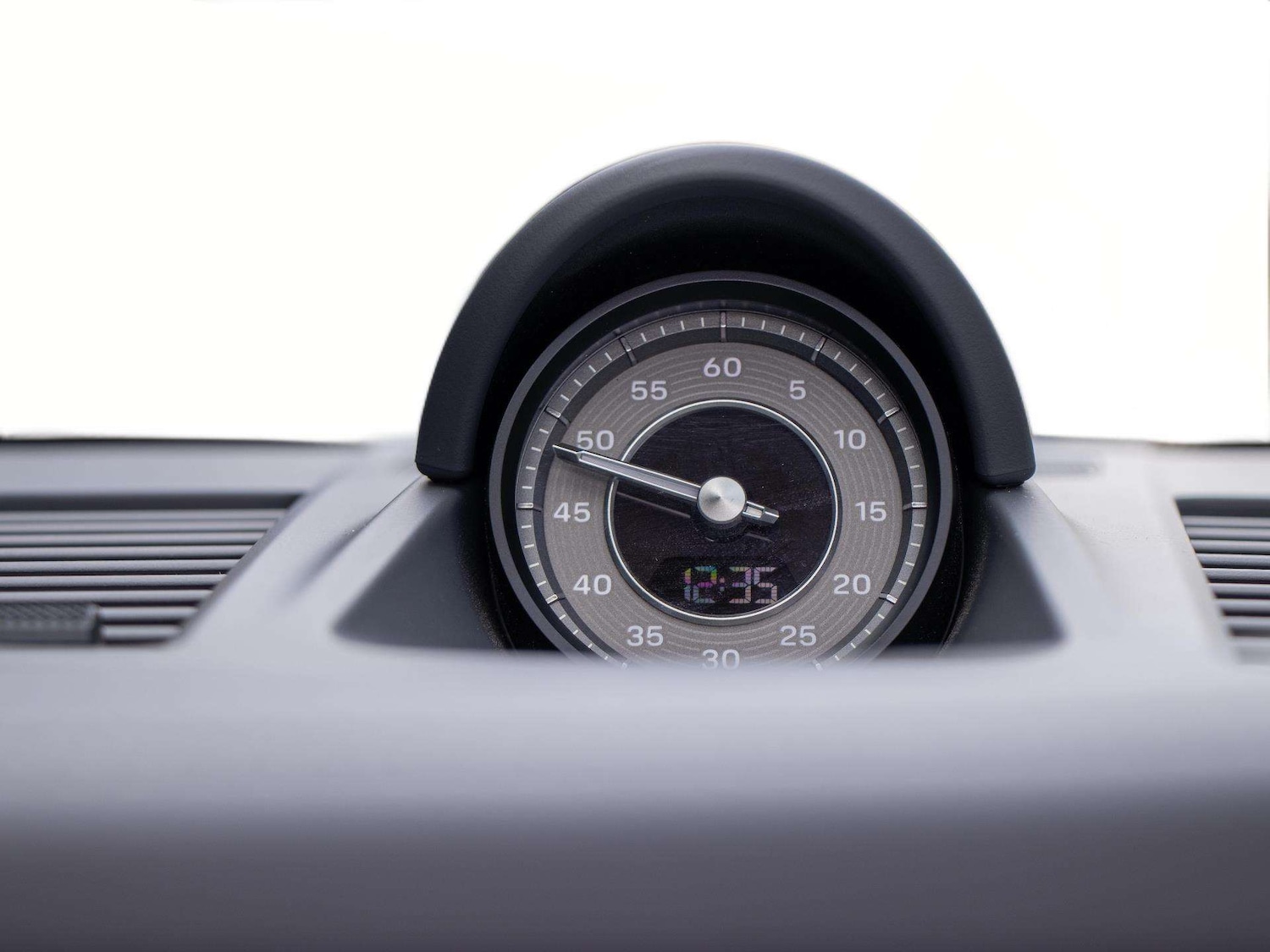 Used Porsche 911 2024 for sale - 77995803: Photo 23