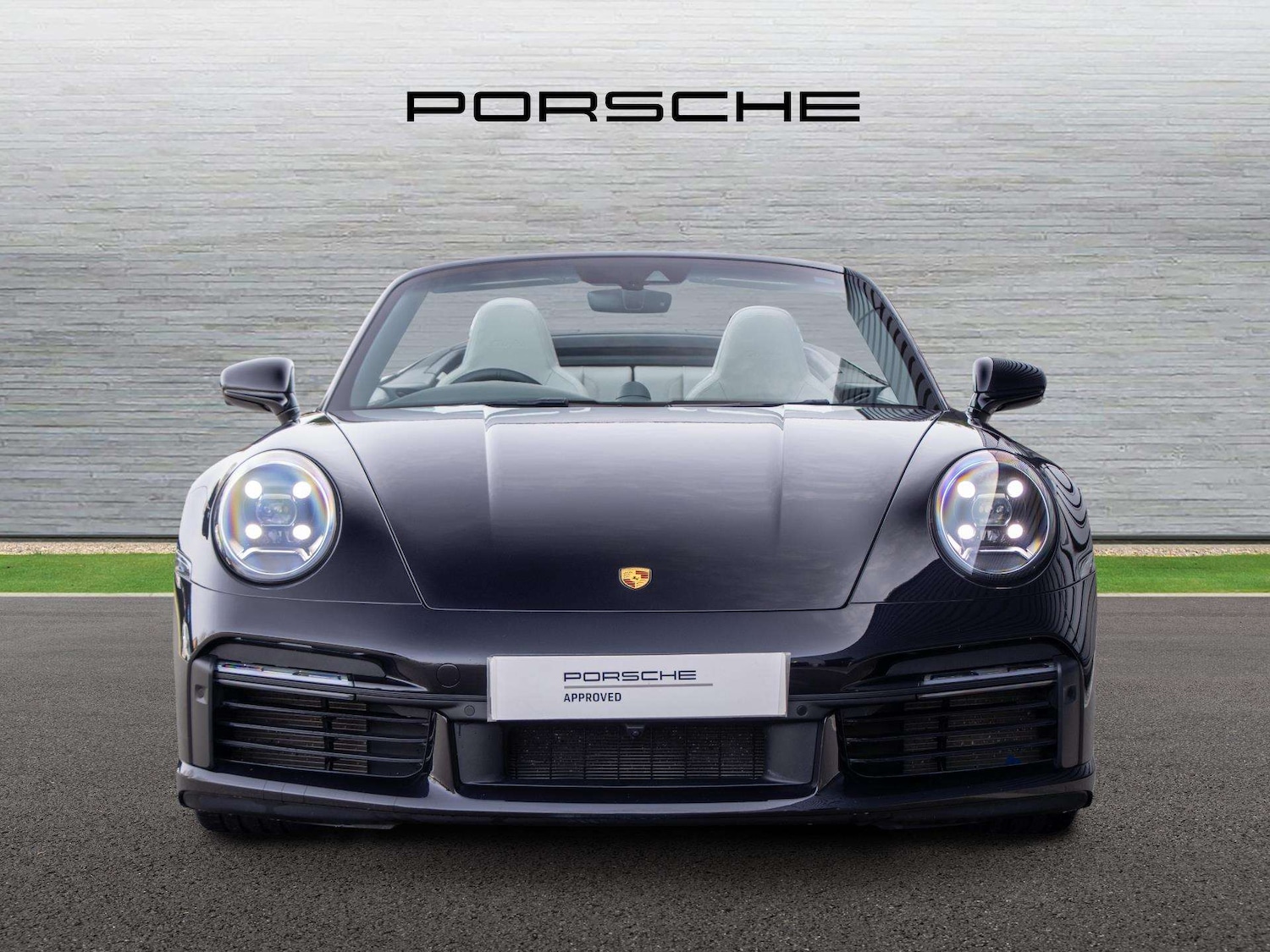 Used Porsche 911 2024 for sale - 77995803: Photo 6