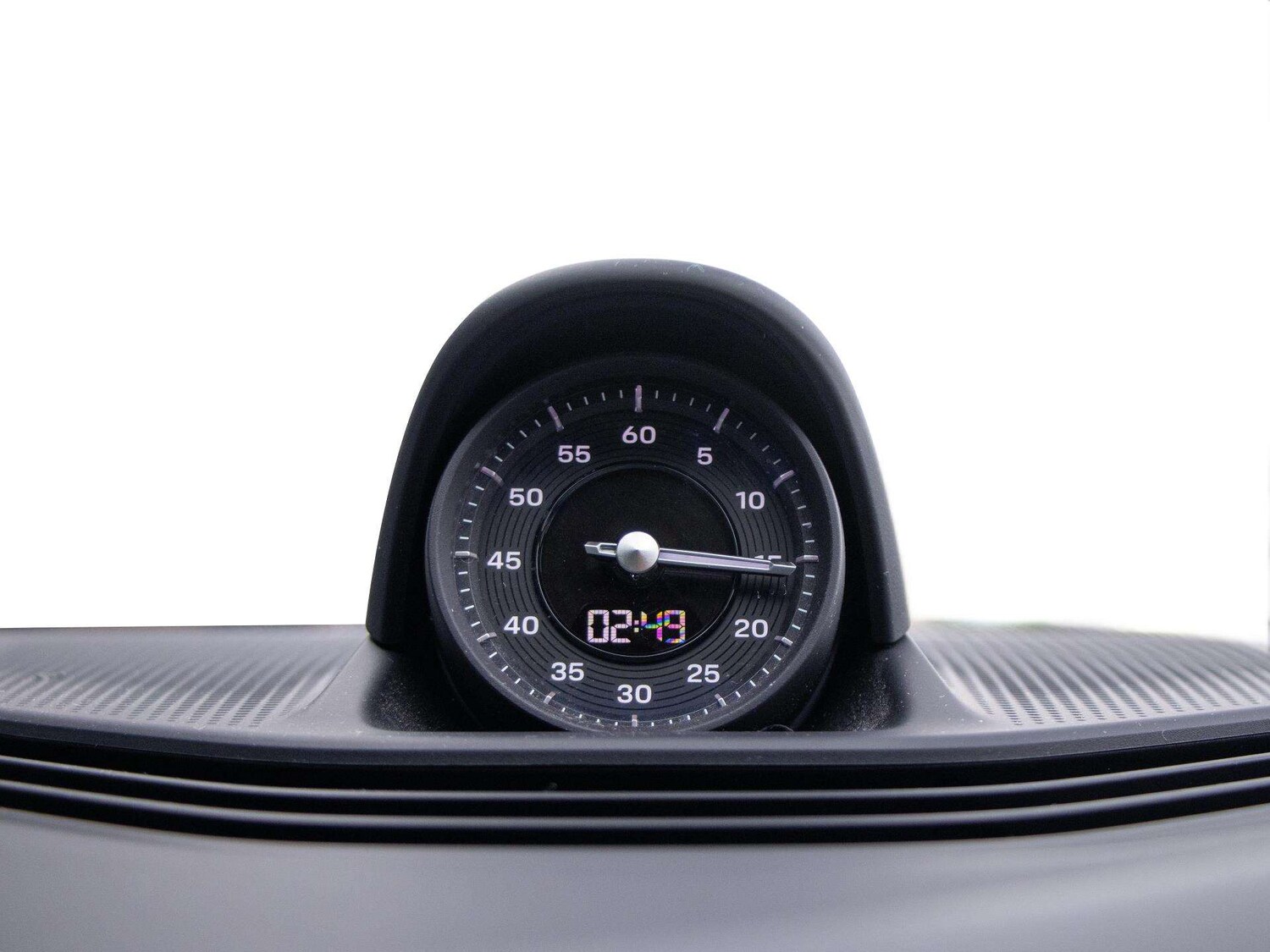 Used Porsche Taycan 2020 for sale - 77756499: Photo 18