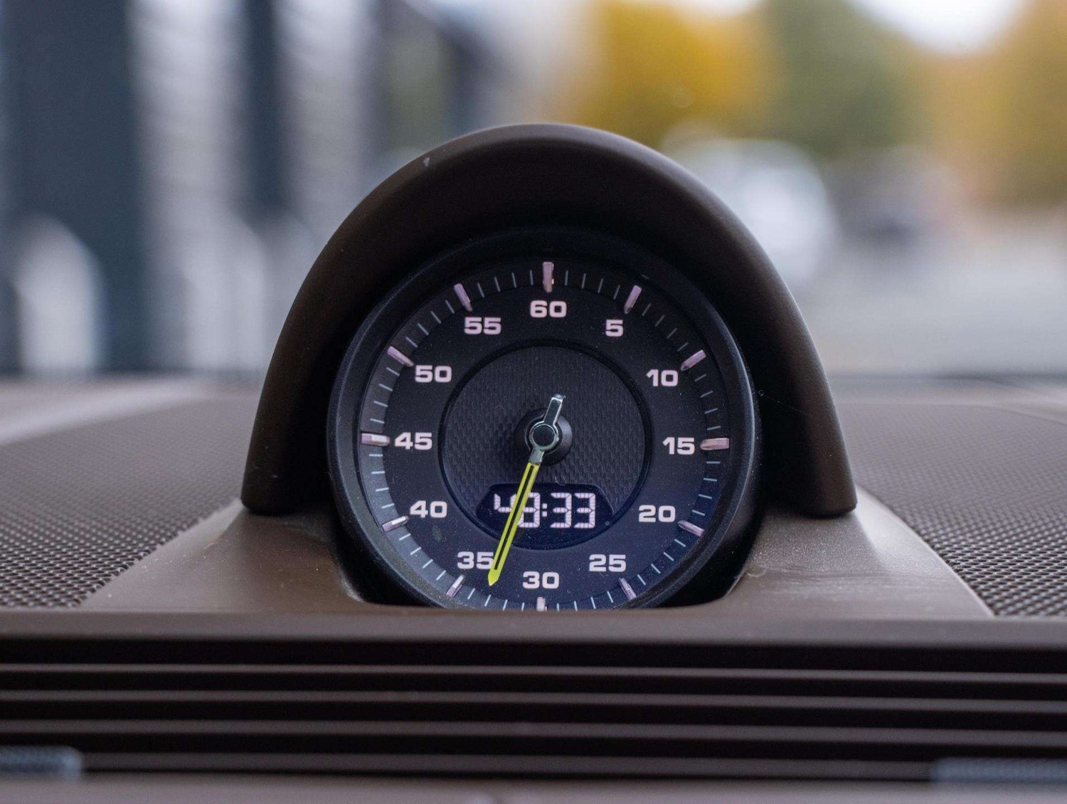 Used Porsche Panamera 2021 for sale - 76774371: Photo 15