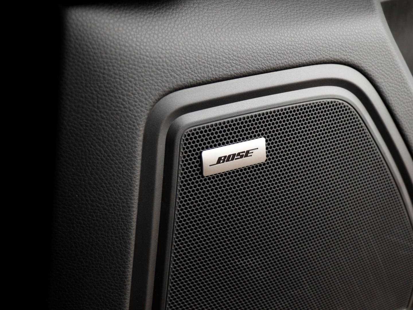 Used Porsche Macan 2024 for sale - 76339708: Photo 23
