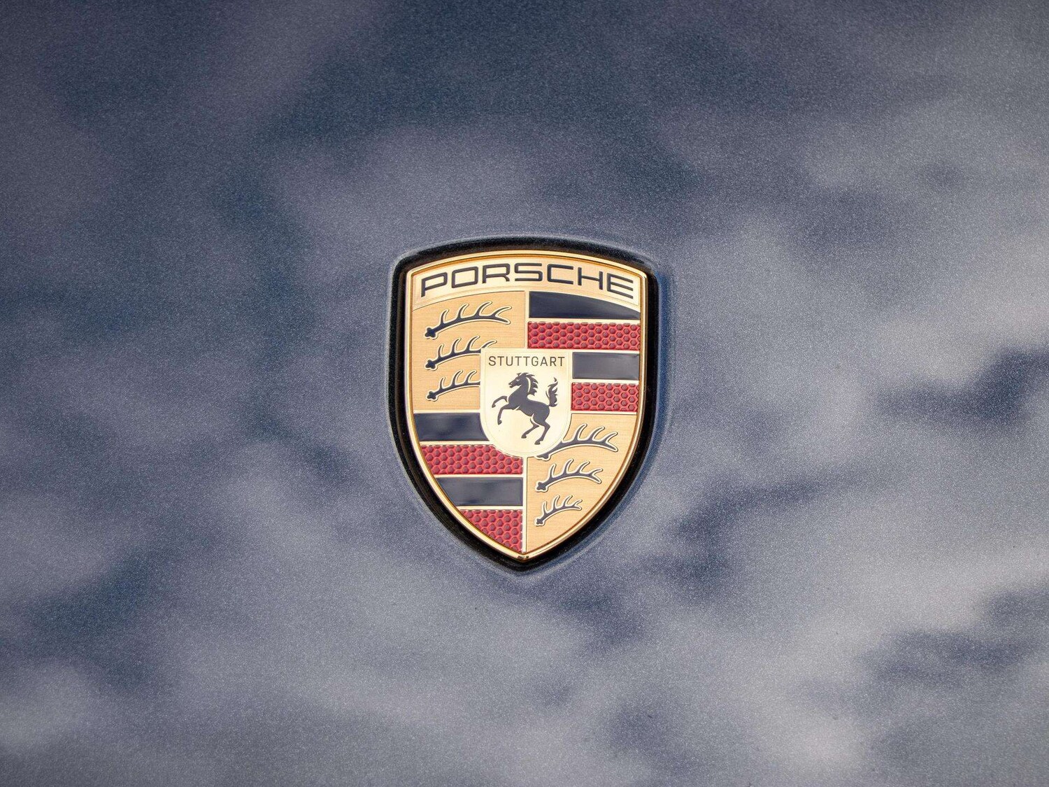 Used Porsche Macan 2025 for sale - 78104773: Photo 12