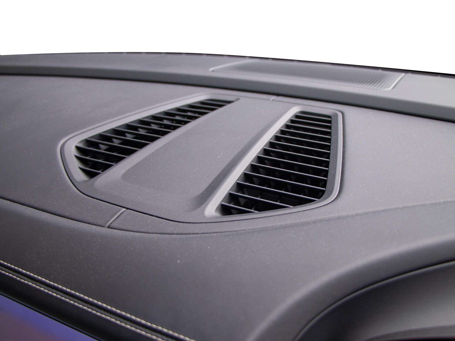 Used Porsche Macan 2025 for sale - 78104773: Photo 21