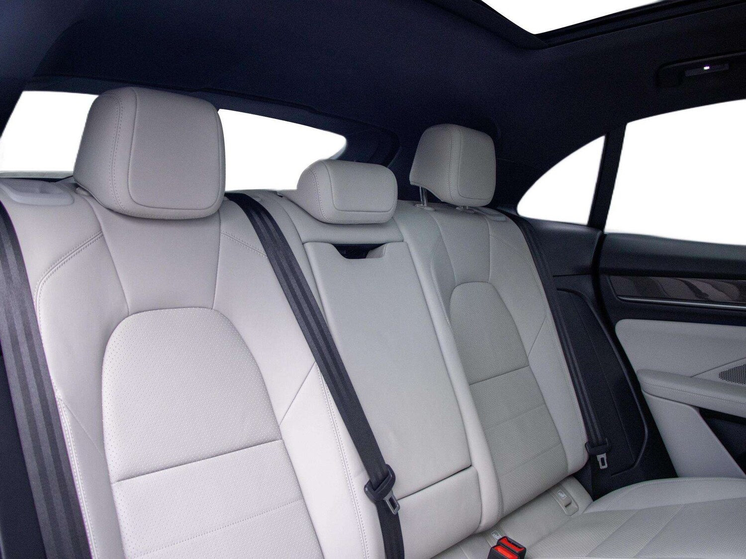 Used Porsche Macan 2025 for sale - 78104773: Photo 23