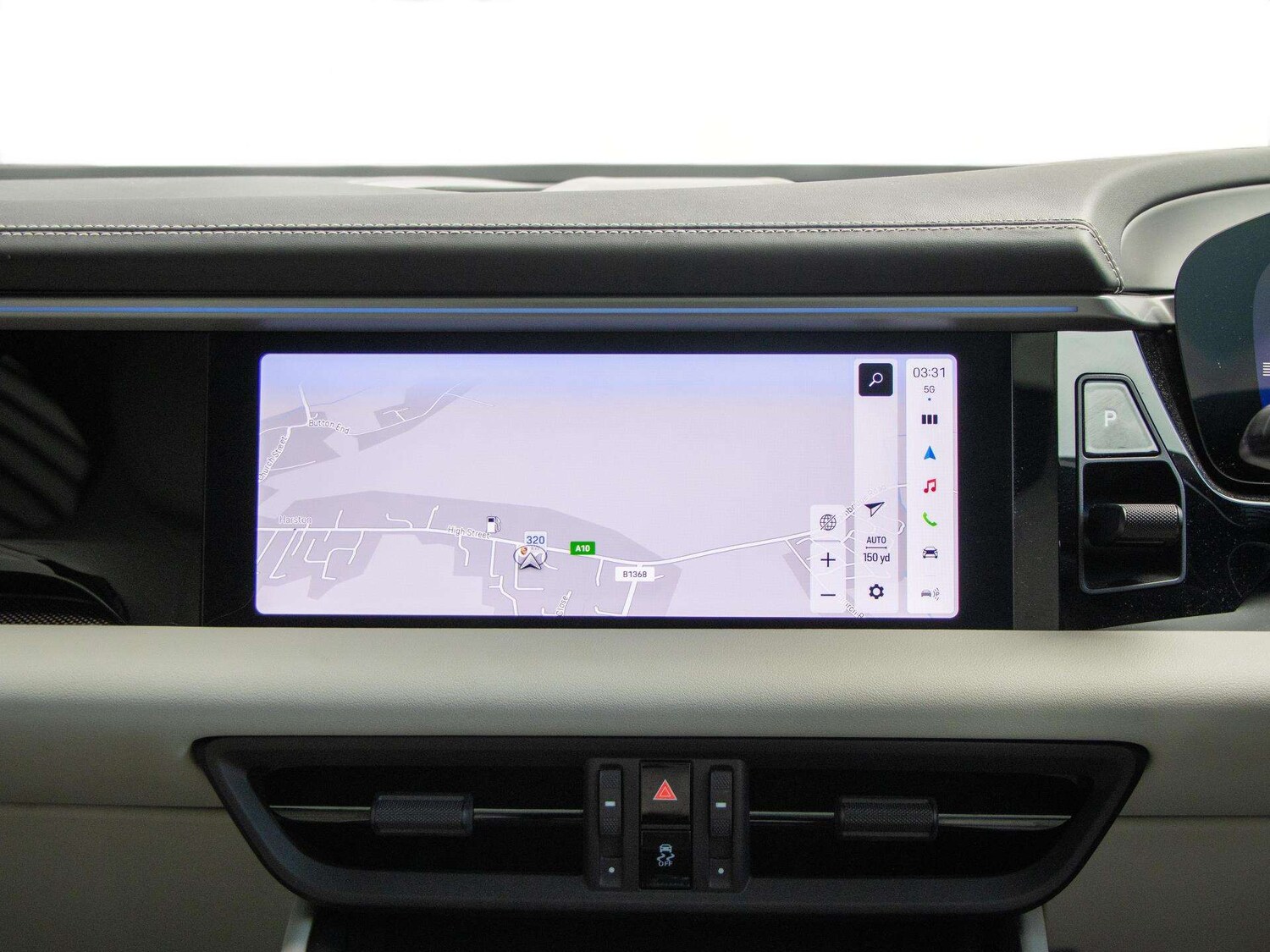 Used Porsche Macan 2025 for sale - 78104773: Photo 26