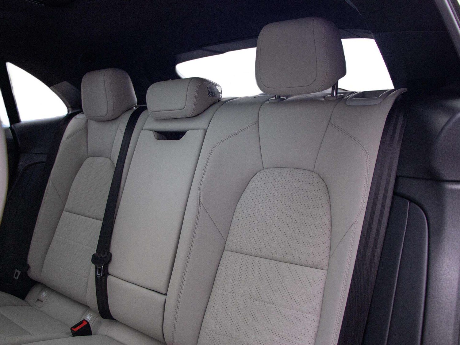 Used Porsche Macan 2025 for sale - 78104773: Photo 29