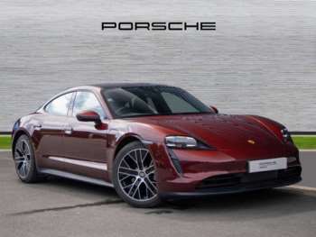 2022 - 350kW 93kWh 4dr RWD Auto