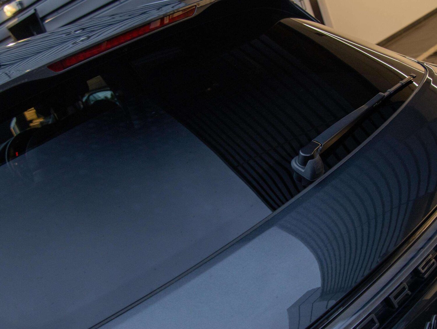 Used Porsche Macan 2023 for sale - 76827686: Photo 19