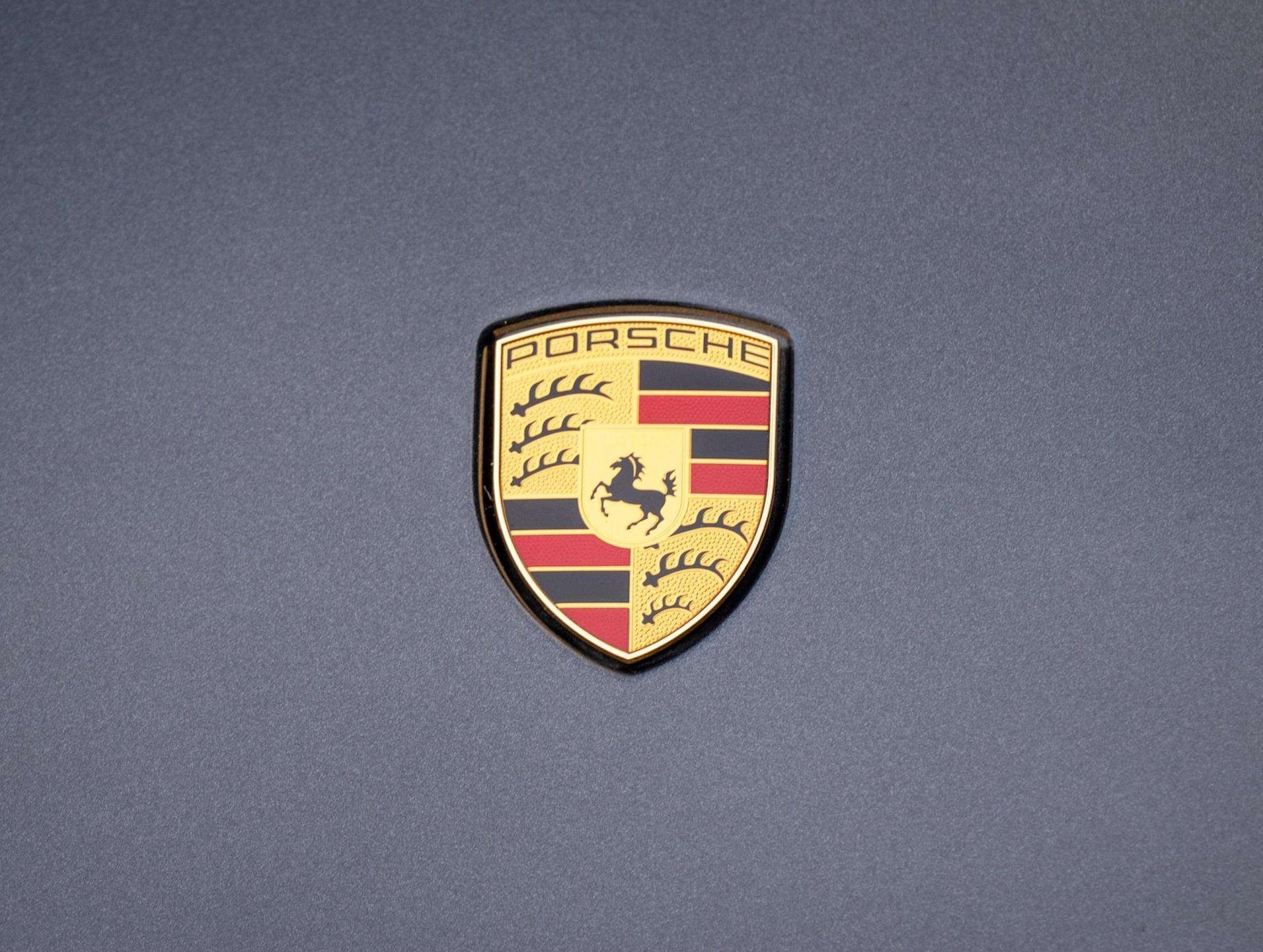 Used Porsche Macan 2023 for sale - 76827686: Photo 32