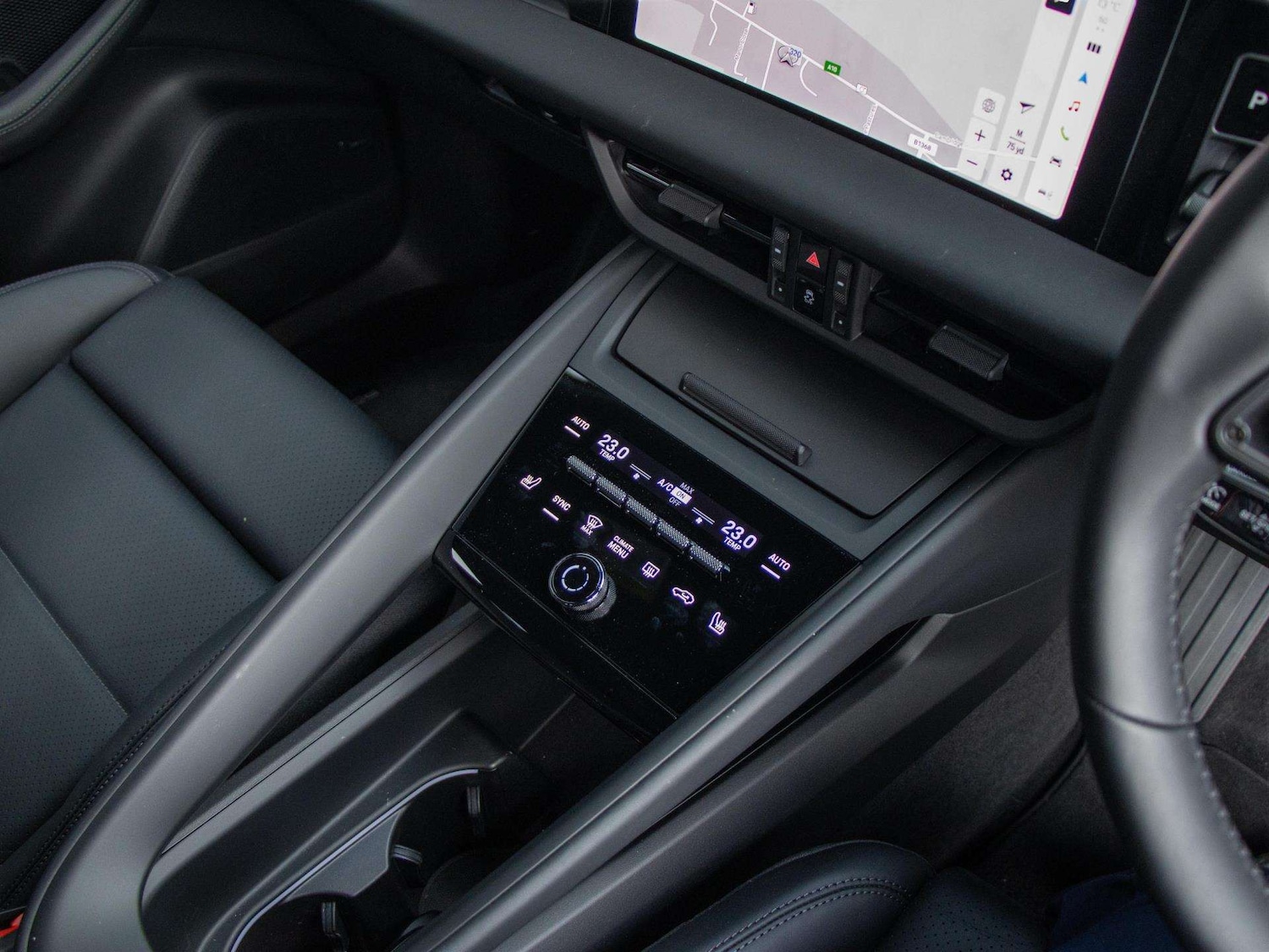 Used Porsche Macan for sale - 77661228: Photo 10