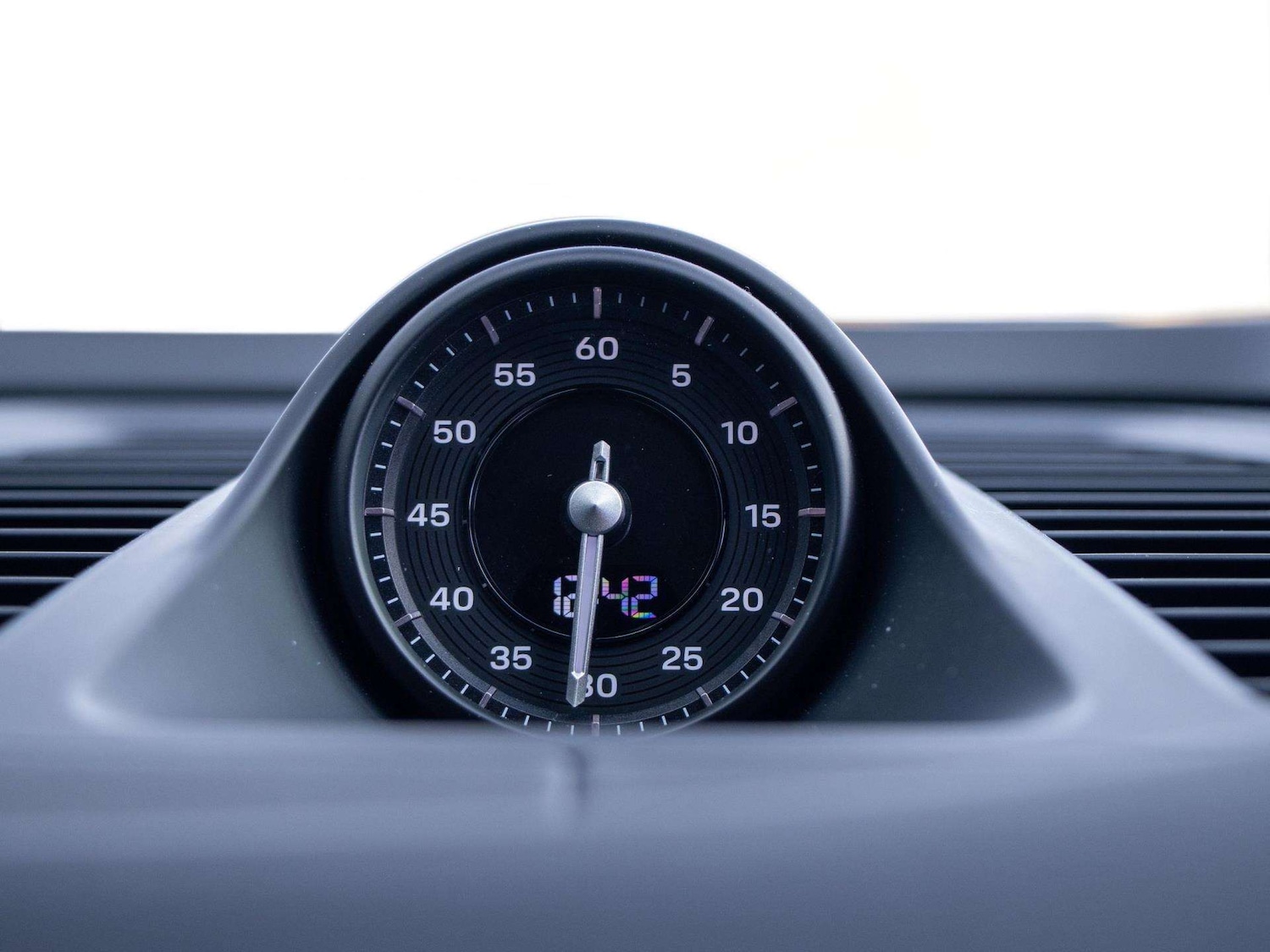 Used Porsche Macan for sale - 77661228: Photo 14