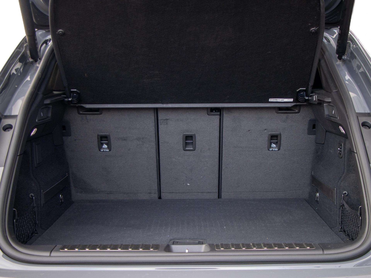 Used Porsche Macan for sale - 77661228: Photo 21