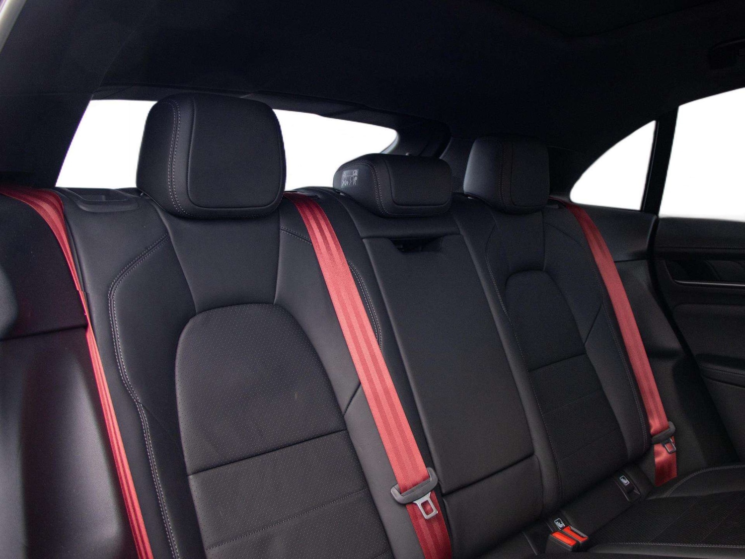 Used Porsche Macan for sale - 77661228: Photo 25