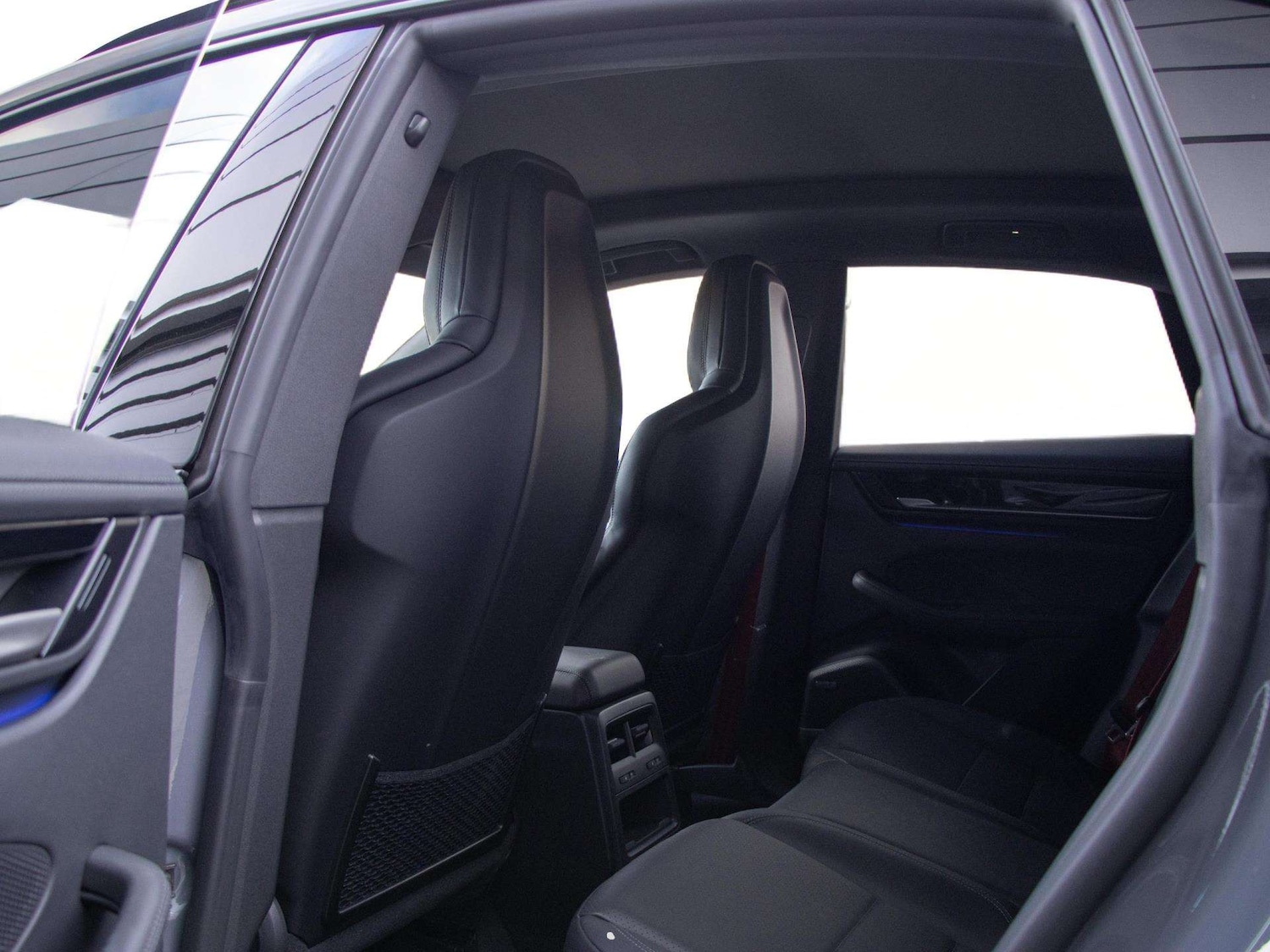 Used Porsche Macan for sale - 77661228: Photo 27