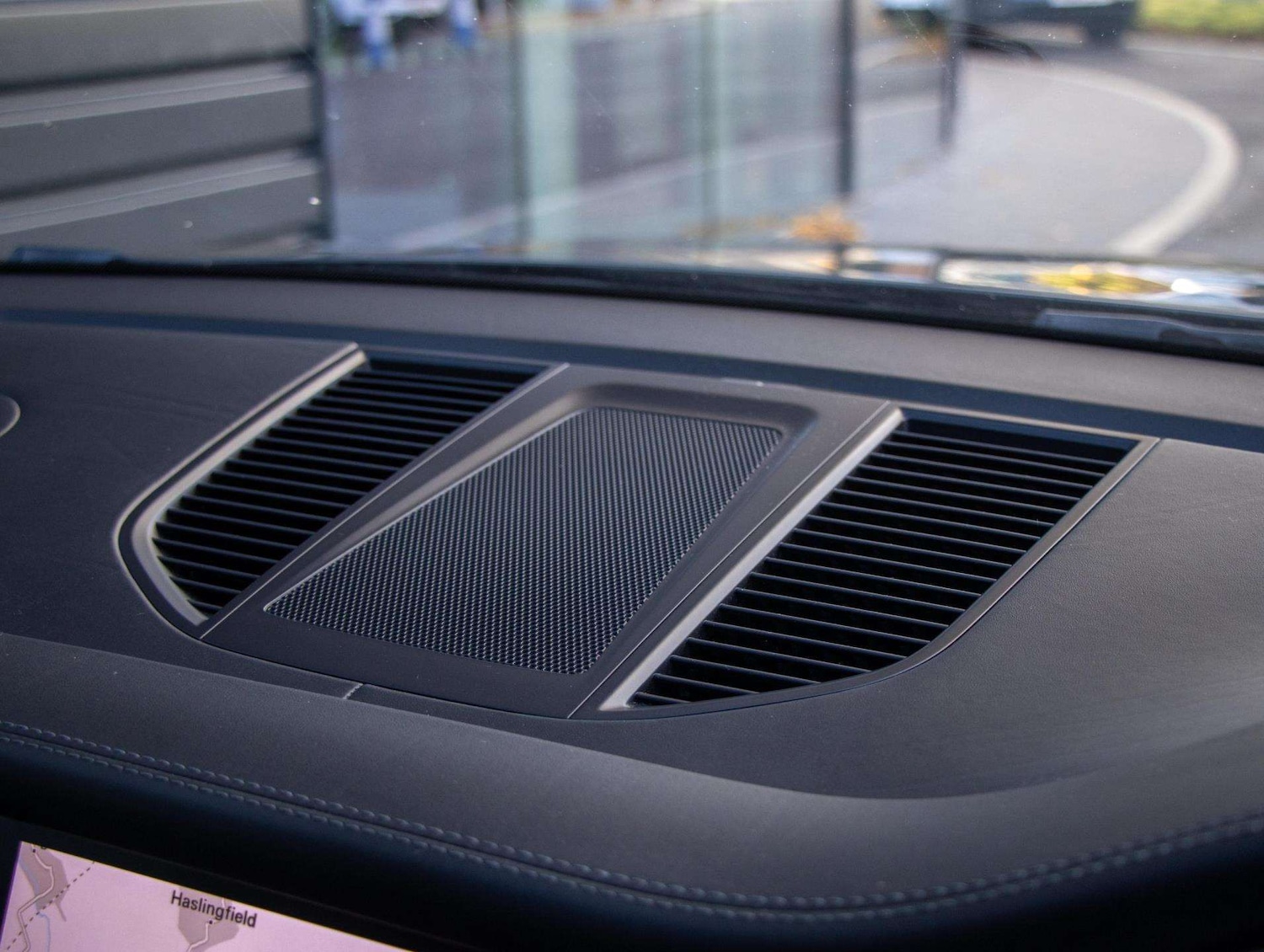 Used Porsche Macan 2017 for sale - 76624576: Photo 15