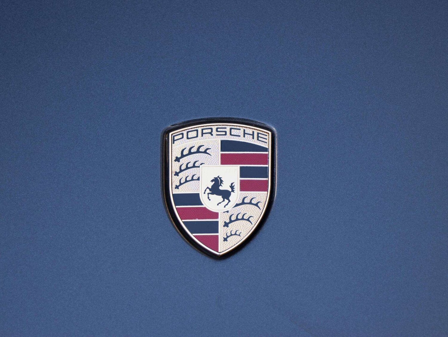 Used Porsche Macan 2017 for sale - 76624576: Photo 33