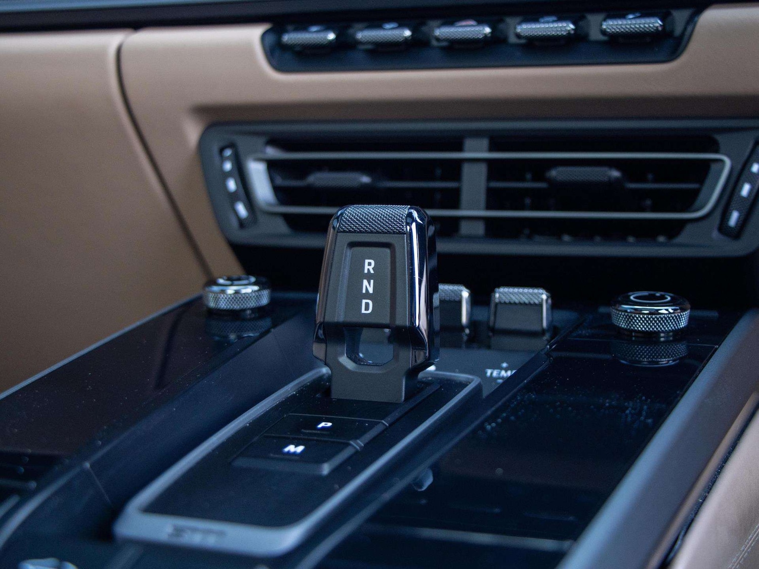 Used Porsche 911 2019 for sale - 77827377: Photo 19