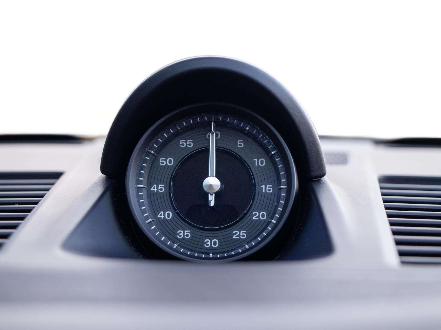 Used Porsche 911 2019 for sale - 77827377: Photo 20