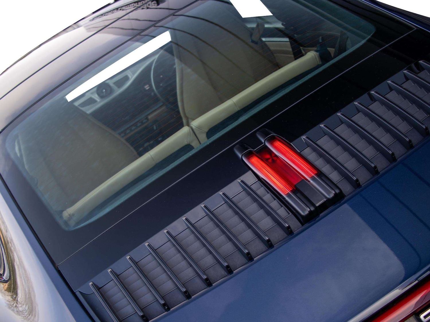 Used Porsche 911 2019 for sale - 77827377: Photo 22