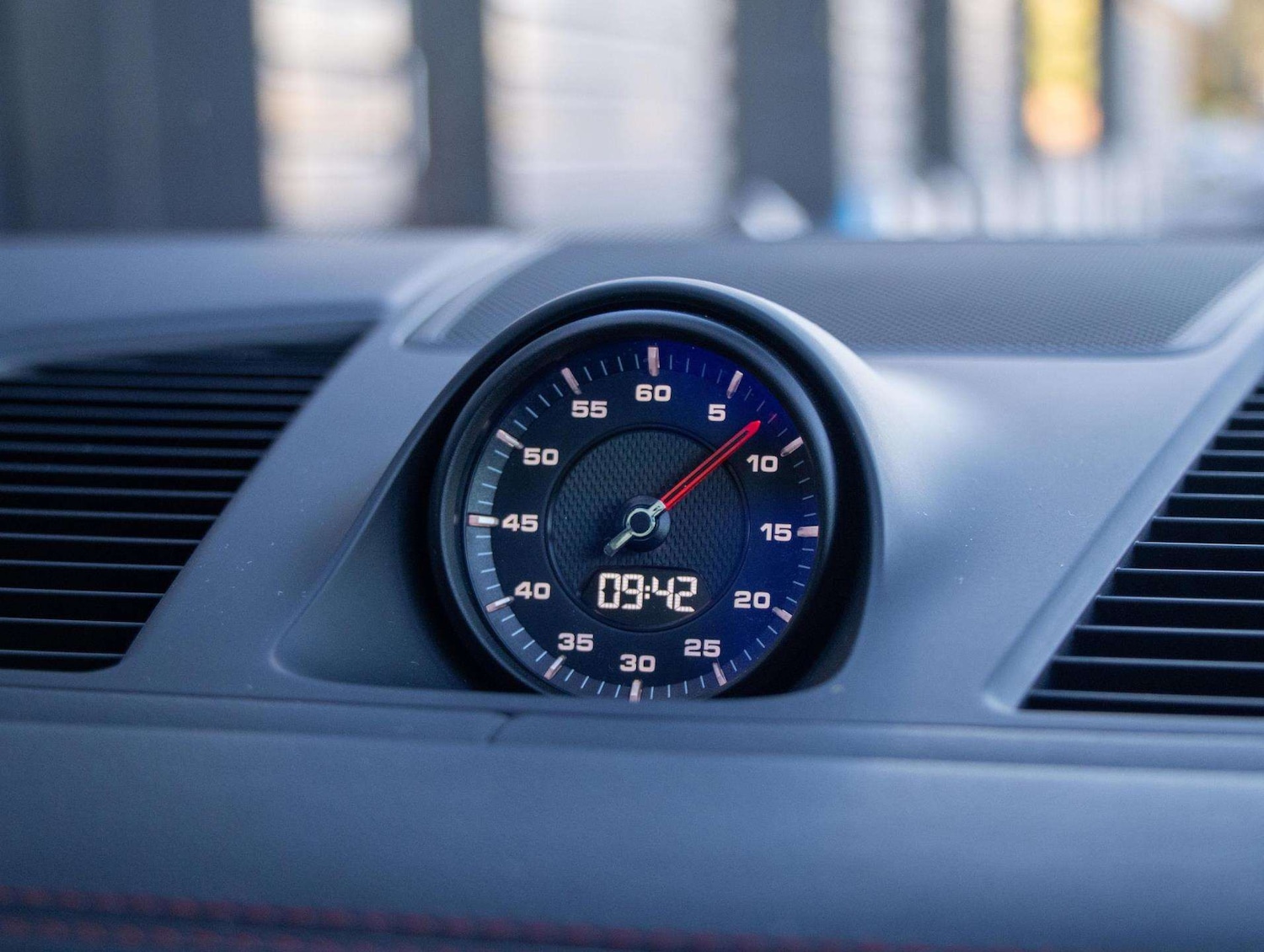 Used Porsche Cayenne 2022 for sale - 76842919: Photo 15