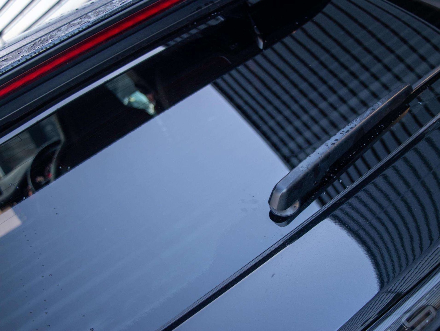 Used Porsche Cayenne 2022 for sale - 76842919: Photo 31