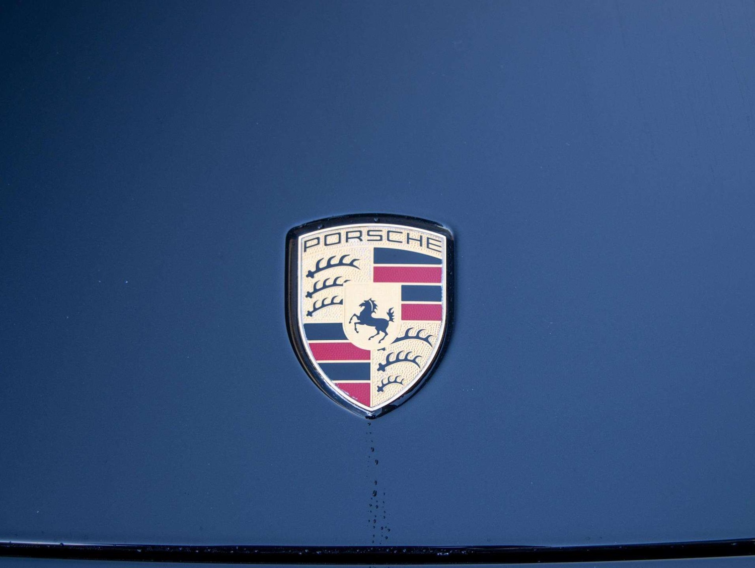 Used Porsche Cayenne 2022 for sale - 76842919: Photo 33