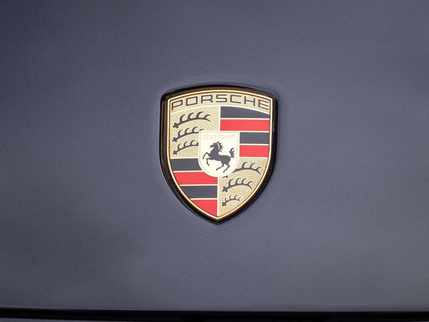 Used Porsche Panamera 2018 for sale - 77698753: Photo 11