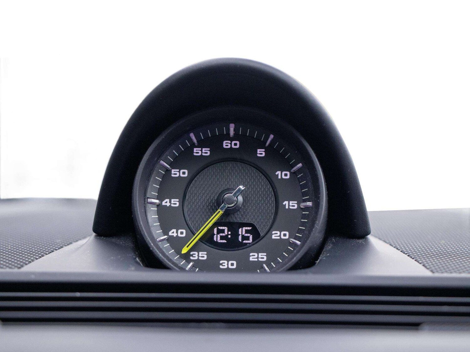 Used Porsche Panamera 2018 for sale - 77698753: Photo 22