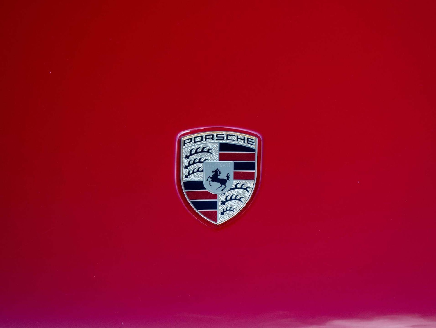 Used Porsche Macan 2018 for sale - 77000273: Photo 28